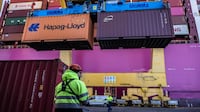 Europa prepara plan de emergencia para protegerse de los aranceles de Trump: Esto sabemos de la medida