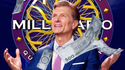 alt default