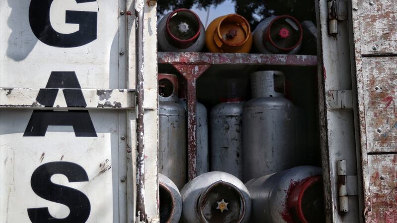 Gobierno prepara app ‘GLP Justo’; será para denunciar abusos