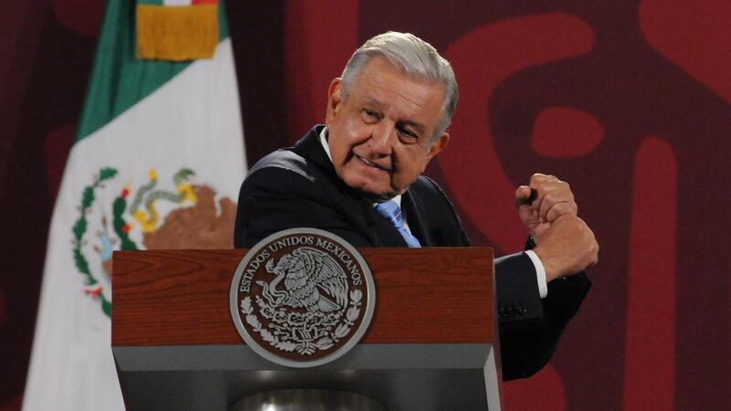 AIFA tiene ‘capacidad suficiente’ para vuelos de carga: Gobierno de AMLO