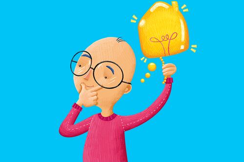 ¿Piensas comprar una propiedad en esta pandemia? Checa estos tips