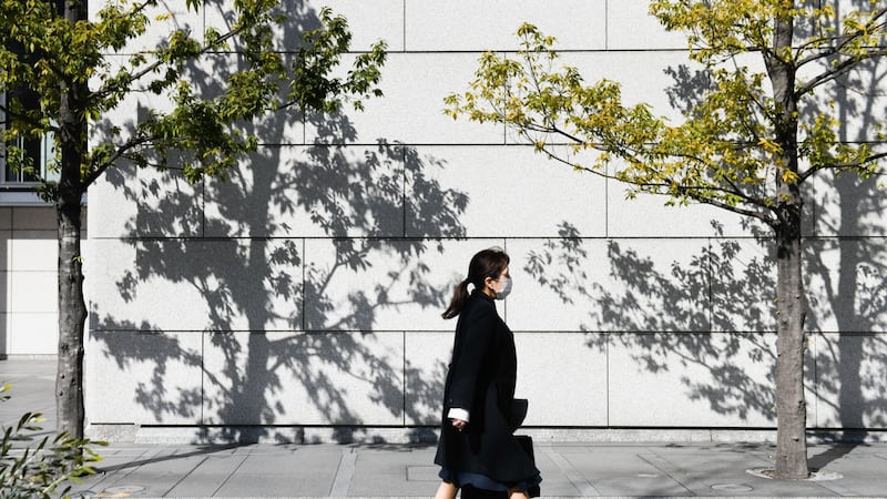 Nueva mentalidad corporativa y mujeres en roles de liderazgo