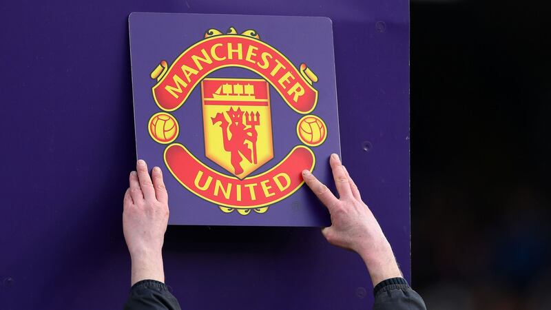 Elon Musk no comprará al Manchester United: ‘Es una broma vieja en Twitter’