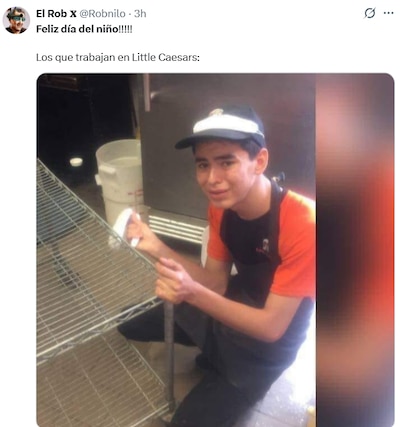 alt default