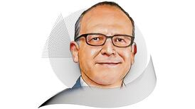Noticias Chihuahua PAUSA.MX Escala problema de productores de granos (Jeanette Leyva Reus) Noticias Chihuahua Pausa.MX Escala problema de productores de granos (Jeanette Leyva Reus)