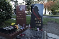 10 películas donde la realidad superó a la ficción y la desgracia alcanzó a la producción