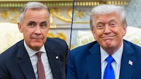 Canadá advierte que el T-MEC solo favorece a Trump: ‘Autos de EU serán más competitivos en costos’