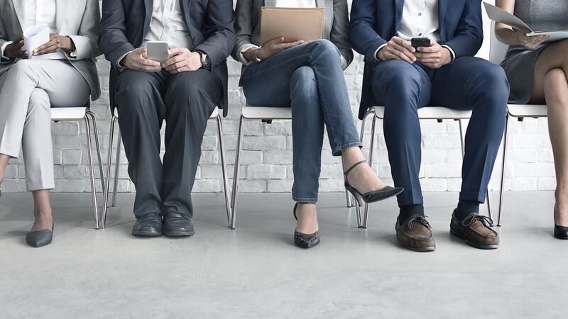 ¿Sin ‘chamba’? Periódico del empleo en CDMX ofrece vacantes de 10 mil hasta 35 mil pesos