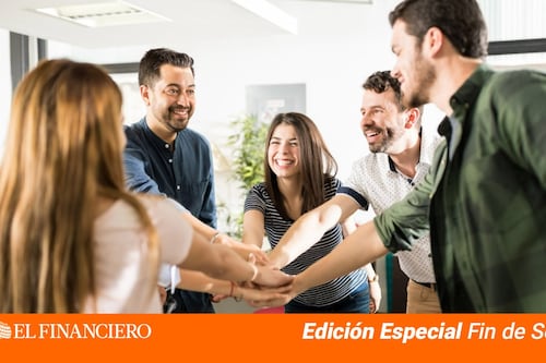 La profesión ideal para un mundo incierto y un futuro que ya nos alcanzó