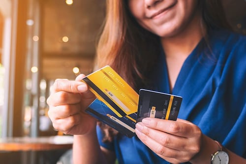 De los números a la vida real: lo que sí es inclusión financiera