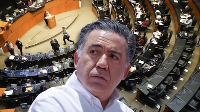 alt default