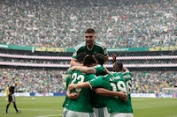 México quiere el primer lugar del Grupo A: ¿Cuándo es el próximo partido de la Selección en el Mundial 2026?