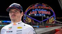F1 Parrilla de salida del Gran Premio de Las Vegas 2025: Lando gana la pole; habrá duelo con Verstappen