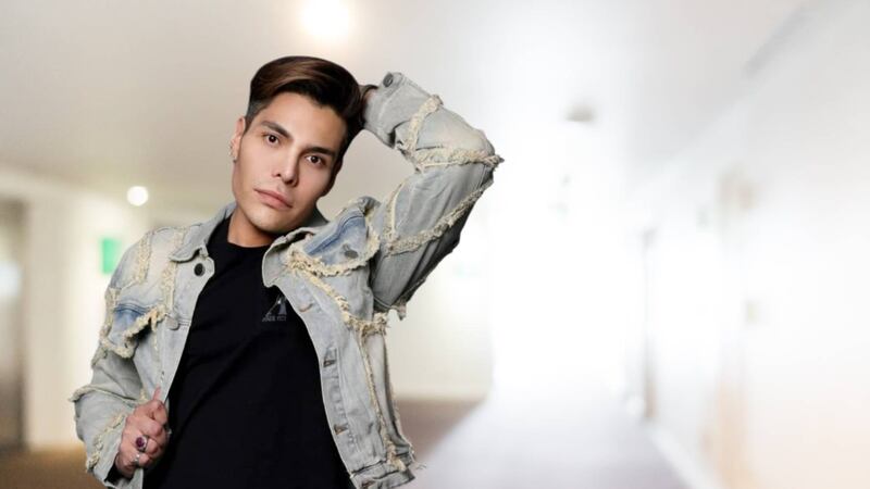 Pedro Montiel, de ‘Hoy’, explica si estuvo ‘al borde de la muerte’: ‘Fui al Oxxo por tortillas, me caí’