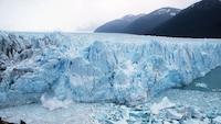 ‘Nepal es una advertencia para Argentina’: Exigen a Milei ‘echar abajo’ reforma que explota glaciares