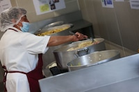 ¿Te tocó dar el ‘Grito’ en El Torito? Esto habrá de comer el 15 y 16 de septiembre
