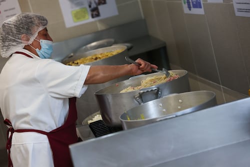 ¿Te tocó dar el ‘Grito’ en El Torito? Esto habrá de comer el 15 y 16 de septiembre