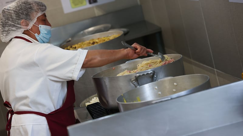 ¿Te tocó dar el ‘Grito’ en El Torito? Esto habrá de comer el 15 y 16 de septiembre
