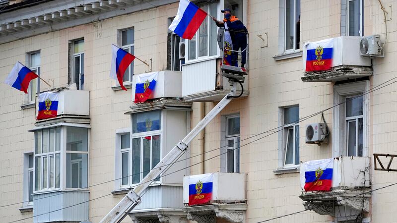 Mujer rusa es liberada tras secuestro exprés en Tamaulipas: ¿Qué sabemos de su caso?