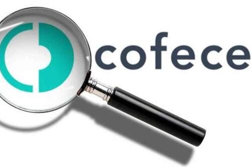 ¿Y la Cofece? Nueva designación ‘salvará' al organismo de ser inoperante