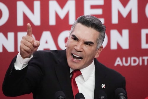 97 años después, al borde de la extinción