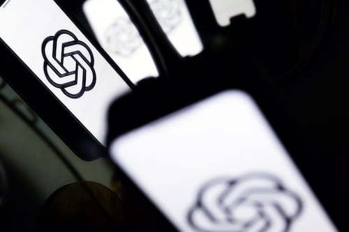 Transformación de la banca y mercados de capitales en la era de la IA