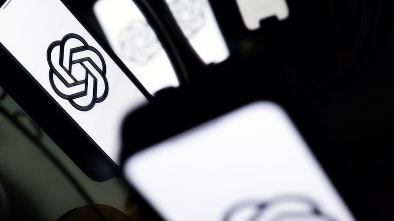 Transformación de la banca y mercados de capitales en la era de la IA