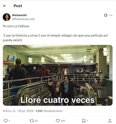 alt default