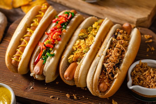 Día Mundial del Hot Dog 2026: Salchicha, la carne fría más consumida por mexicanos, revela Comecarne