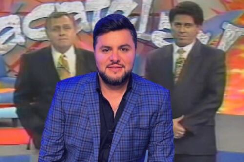 ¿Paul se reencontrará con implicados en el caso de Paco Stanley? Esto reveló Paola Durante