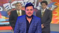 ¿Paul se reencontrará con implicados en el caso de Paco Stanley? Esto reveló Paola Durante