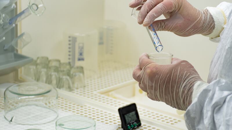 Variante Lambda de COVID ya está en la CDMX