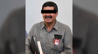 Javier Corral denuncia a gobernadora de Chihuahua por intentar ‘detenerme arbitrariamente’