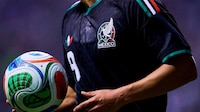 ¿Qué lugar ocupa México entre las selecciones más valiosas del Mundial 2026? ¡No es ni Top 25!