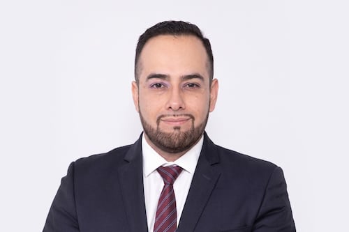 ¿De qué murió el magistrado Julio Antonio Gómez, en Guanajuato? Esto revelan las primeras investigaciones