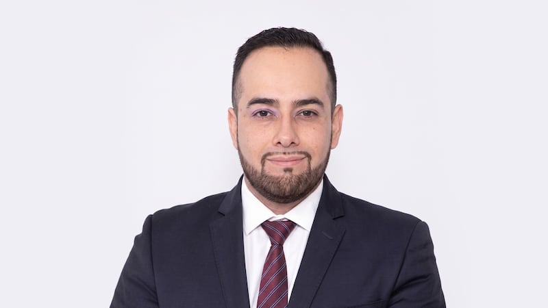 ¿De qué murió el magistrado Julio Antonio Gómez, en Guanajuato? Esto revelan las primeras investigaciones