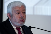 PERFIL: ¿Quién es Jaime Maussan, investigador mexicano que ha estudiado el fenómeno OVNI?