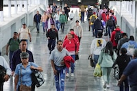 Inversión Extranjera Directa en México registra récord con 23 mil 591 millones de dólares