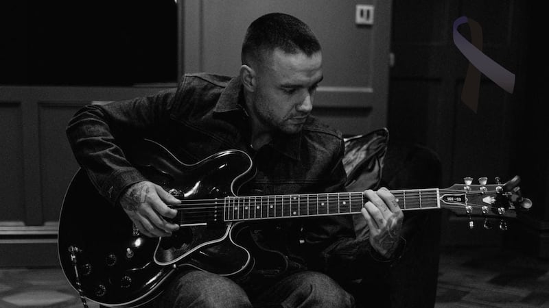 Muere Liam Payne, exintegrante de One Direction, a los 31 años: Cayó de un tercer piso en hotel de Buenos Aires