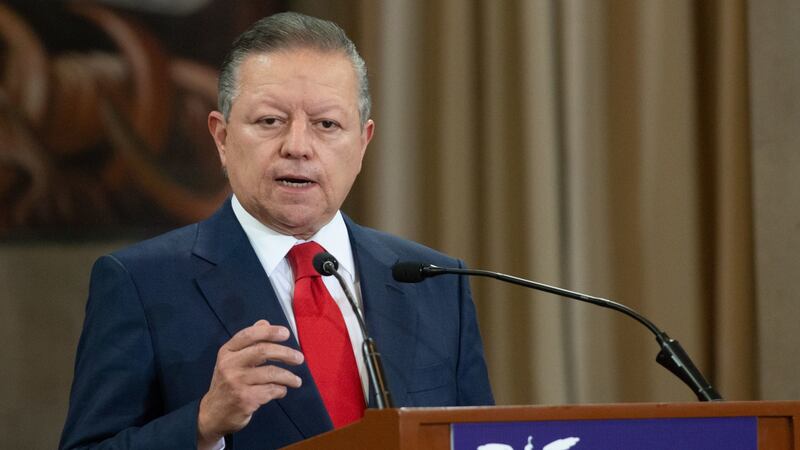 Prisión preventiva oficiosa: ‘Si se establece la tortura en la Constitución, ¿la Corte no hará nada?’