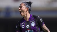 Jenni Hermoso: ¿Cuál es el salario de la española con Pachuca en la Liga MX Femenil?