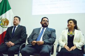 Noticias Chihuahua PAUSA.MX Noticias Chihuahua Pausa.MX