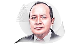 Noticias Chihuahua PAUSA.MX A 29 años de las Afores: ahora viene la prueba de fuego (Jeanette Leyva Reus) Noticias Chihuahua Pausa.MX A 29 años de las Afores: ahora viene la prueba de fuego (Jeanette Leyva Reus)