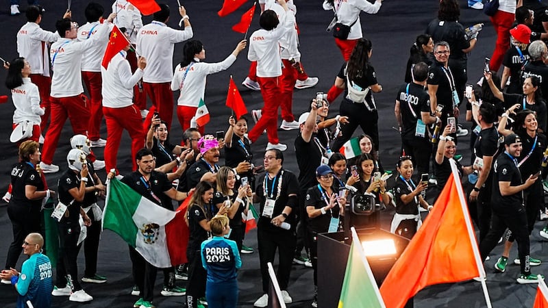 Calendario de los Juegos Paralímpicos de París 2024: Las 6 fechas clave, sedes, inauguración y clausura