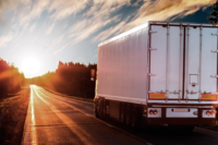 Exxon Mobil impulsa flotas eficientes