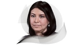 Noticias Chihuahua PAUSA.MX Bancos: ¿promover competencia o control de precios? (I) (Jeanette Leyva Reus) Noticias Chihuahua Pausa.MX Bancos: ¿promover competencia o control de precios? (I) (Jeanette Leyva Reus)