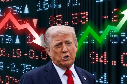 Prepárense para lo mejor