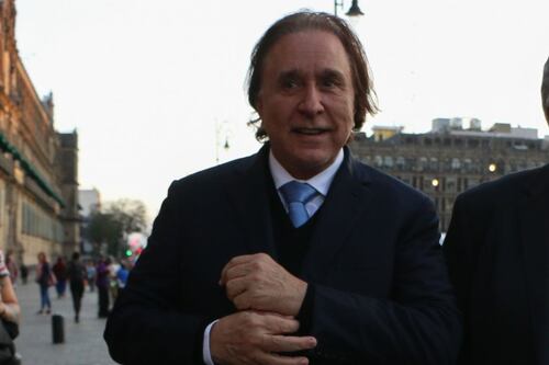 Caso cerrado: Función Pública descarta conflicto de interés entre AMLO y Grupo Vidanta