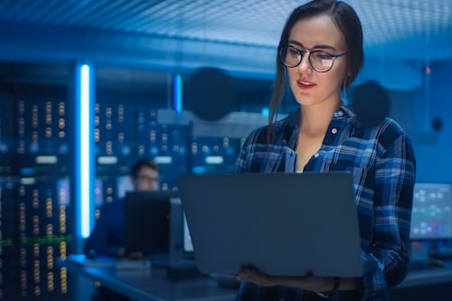 Abundancia de datos y déficit perpetuo de su buen entendimiento