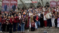 ¿Futuros alcaldes? Morena abre convocatoria para definir coordinadores municipales